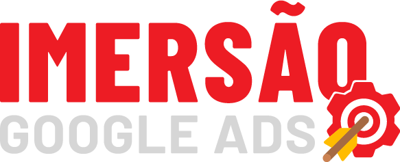 logo_imersao_google_ads